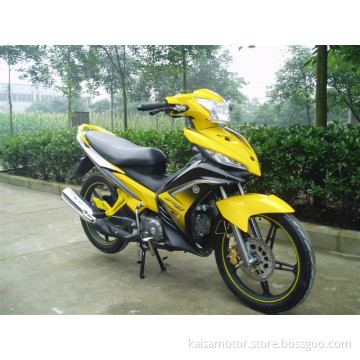 120CC Motorycle (KS110-6A)